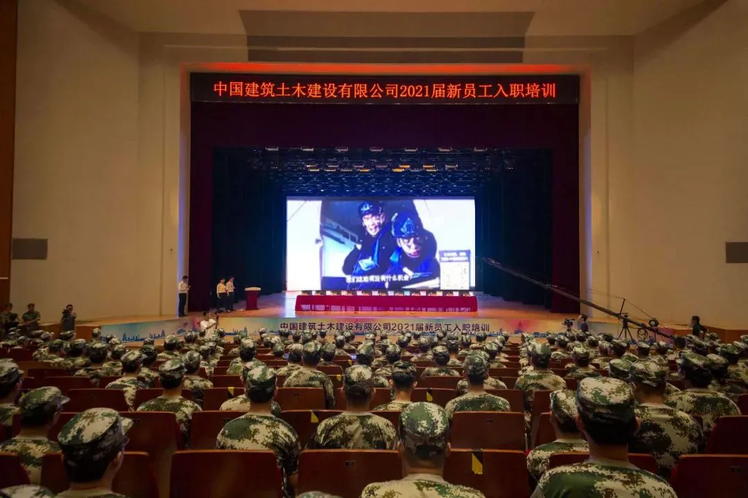如何通过快攻训练提高球员的速度和灵活性?_0